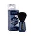 For Men Only Shaving Brush pędzel do golenia