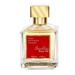 Fragrance World Barakkat Rouge 540 100ml edp WYPRZEDAŻ