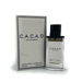 Fragrance World C.A.C.A.O 100ml EDP