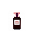 Fragrance World Cherry Incense 80ml edp