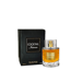 Fragrance World Cocktail Intense 100ml edp