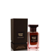 Fragrance World Ebony Fume 100ml edp