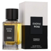 Fragrance World FA Exotic Rose 100ml EDP