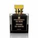 Fragrance du Bois Brume de Matin 100ml EDP 