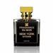 Fragrance du Bois New York Intense 100ml EDP 