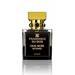 Fragrance du Bois Oud Noir Intense 50ml EDP 