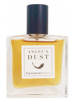 Francesca Bianchi Angel's Dust Extrait De Perfume 30ml