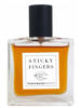 Francesca Bianchi Sticky Fingers Extrait De Perfume 30ml TESTER