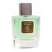 Franck Boclet Geranium edp 100ml