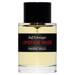 Frederic Malle Lipstick Rose woda perfumowana 100ml