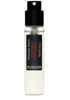 Frederic Malle Portrait of Lady 10ml Perfum 