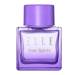 Free Spirit woda perfumowana spray 30ml