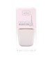 French Manicure lakier do paznokci 2 8.5ml