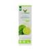 Fresh Breath Toothpaste naturalna pasta do zębów o smaku limonki i mięty 75ml