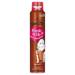 Fresh It Up Dry Shampoo suchy szampon do włosów Brown 200ml