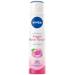 Fresh Rose Touch antyperspirant spray 250ml