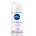 Fresh Sensation antyperspirant w kulce 50ml