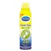 Fresh Step dezodorant do stóp 150ml