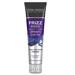 Frizz Ease Dream Curls krem definiujący loki 150ml