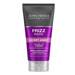 Frizz-Ease Secret Agent krem udoskonalający do wykończenia fryzury 100ml