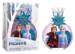 Frozen II woda toaletowa spray 100ml + ozdoba do włosów