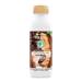 Fructis Cocoa Butter Hair Food wygładzająca odżywka do włosów puszących się i niesfornych 350ml