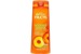 Fructis Goodbye Damage szampon wzmacniający do włosów bardzo zniszczonych 250 ml