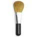 Full Flawless Application Face Brush wielozadaniowy pędzel do twarzy