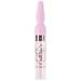 Full Lips Serum regeneracyjne serum do ust 3 2.4g