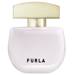 Furla  Autentica edp 30ml