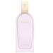 Furla Favolosa EDP 100ml Tester