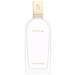 Furla Incantevole 100ml