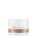 Fusion Intense Repair Mask intensywnie odbudowująca maska do włosów zniszczonych 150ml