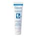 GAMARDE Gel Deodorant Intnse Freshness 100g