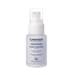 GAMARDE Hydratation Active Hydrating Elixir  30ml