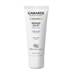 GAMARDE White Effect Radiance Mask 40ml