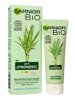 GARNIER Bio Fresh Lemongrass Balancing Moisturizer Cream 50ml