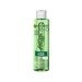 GARNIER Bio Purifying Thyme Perfecting Toner 150ml