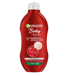 GARNIER Body Repair regenerujące mleczko do ciała 400ml