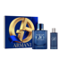 GIORGIO ARMANI Acqua di Gio Profondo EDP 75ml + EDP 15ml