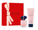 GIORGIO ARMANI My Way EDP 30ml + BODY LOTION 75ml