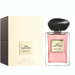 GIORGIO ARMANI PRIV Rose Alexandrie EDT 100ml