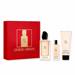 GIORGIO ARMANI Si EDP 100ml + EDP 15ml + BODY LOTION 75ml