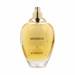 GIVENCHY Amarige EDT 100ml Tester