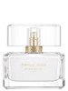 GIVENCHY Dahlia Divin EAU INITIALE 75ml EDT UNBOX