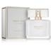 GIVENCHY Dahlia Divin Eau Initiale EDT 75ml