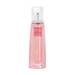 GIVENCHY Live Irresistible EDT 75ml TESTER