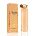 GIVENCHY Organza EDP 100ml