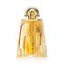 GIVENCHY Pi EDT 100ml