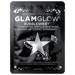 GLAMGLOW BUBBLESHEET 